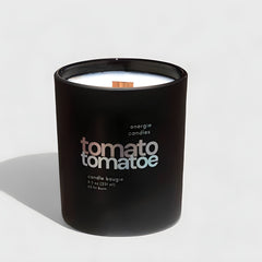 Tomato Tomatoe